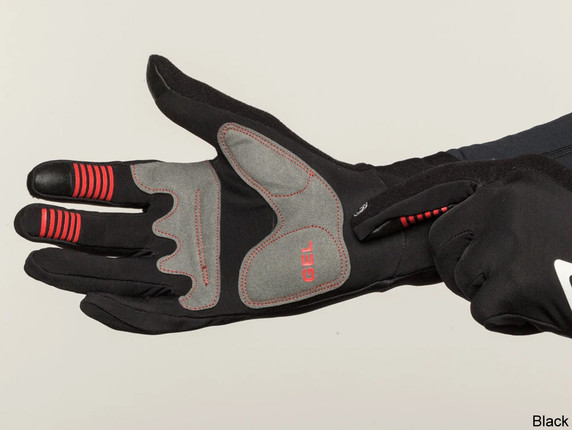 Bellwether Climate Control Gloves