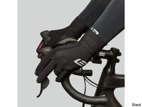 Bellwether Climate Control Gloves