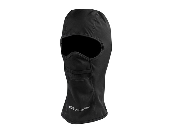 Bellwether Coldfront Balaclava