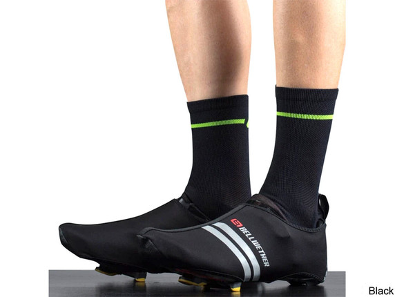 Bellwether Coldfront Shoe Cover
