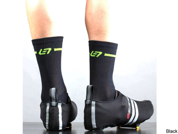 Bellwether Coldfront Shoe Cover