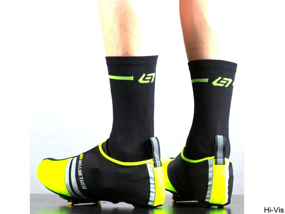 Bellwether Coldfront Shoe Cover