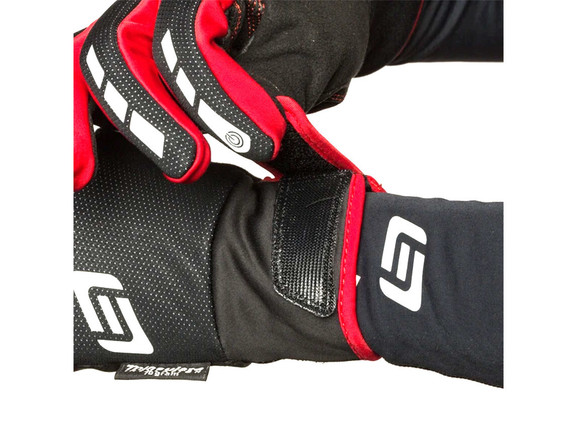 Bellwether Coldfront Thermal Gloves