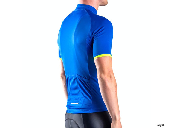 Bellwether Criterium Pro Jersey