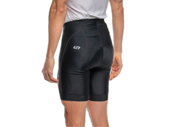 Bellwether Criterium Shorts