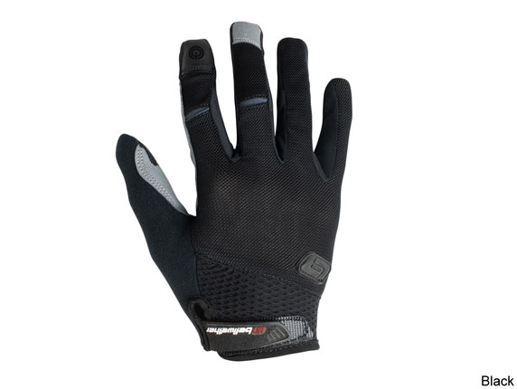 Bellwether Direct Dial MTB Gloves