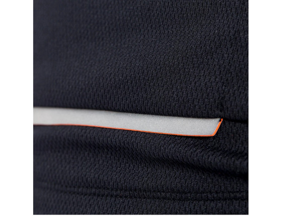 Bellwether Draft L/S Jersey A1