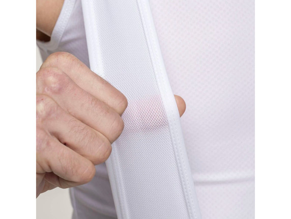 Bellwether Endurance Gel Bib Short
