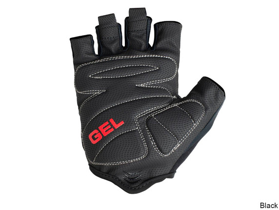 Bellwether Gel Supreme Gloves