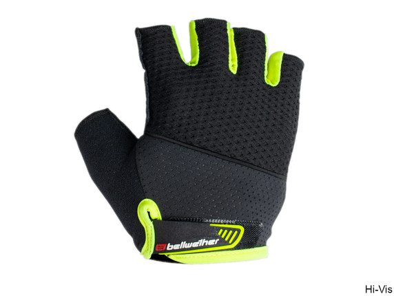 Bellwether Gel Supreme Gloves