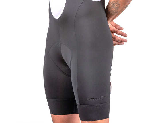 Bellwether Newton Bib Shorts