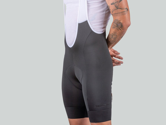 Bellwether Newton Bib Shorts