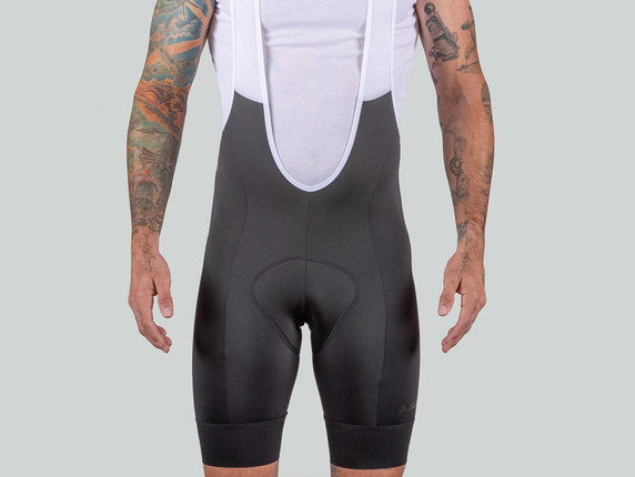 Bellwether Newton Bib Shorts