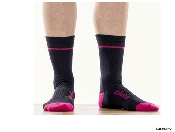 Bellwether Optime Socks