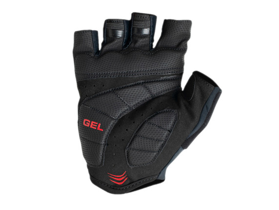 Bellwether Pursuit Gel Gloves