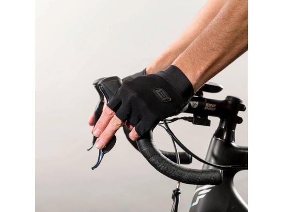 Bellwether Pursuit Gel Gloves