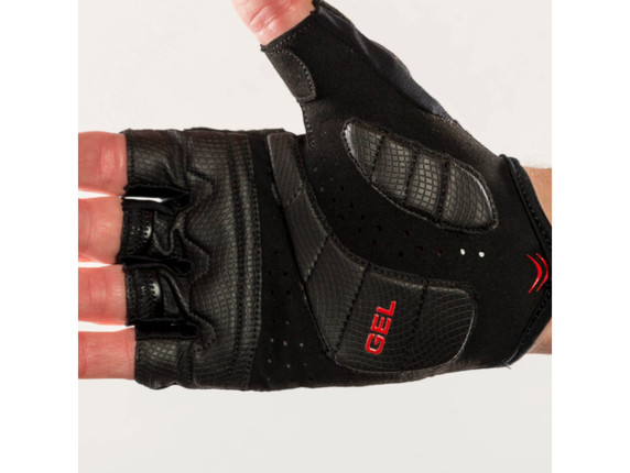 Bellwether Pursuit Gel Gloves