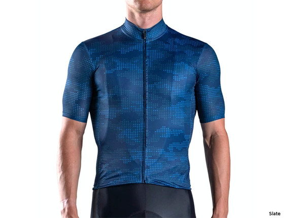 Bellwether Revel Jersey