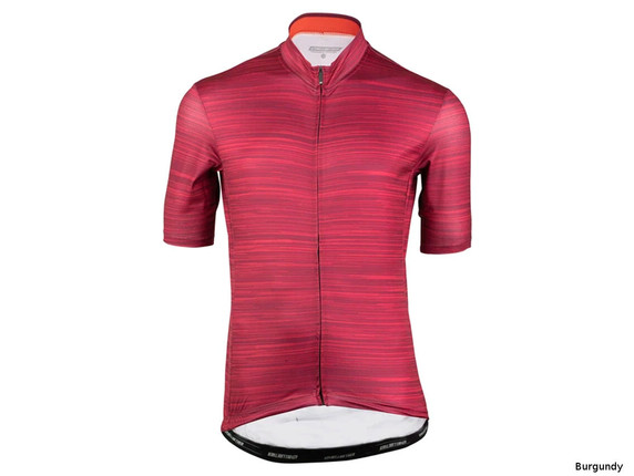 Bellwether Revel Jersey