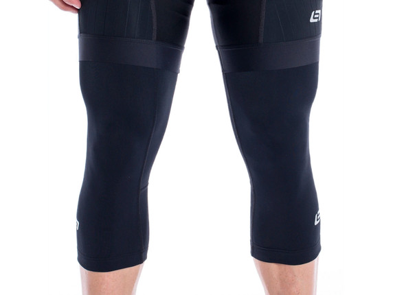 Bellwether Thermaldress Knee Warmers