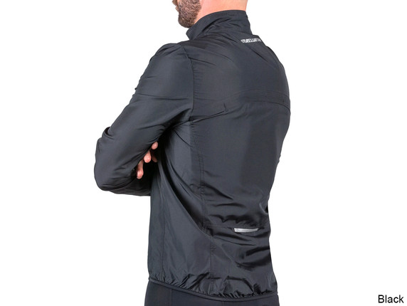 Bellwether Velocity Jacket