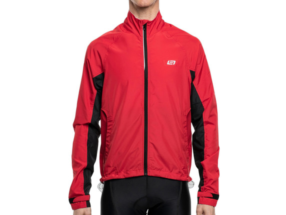 Bellwether Velocity Jacket A1