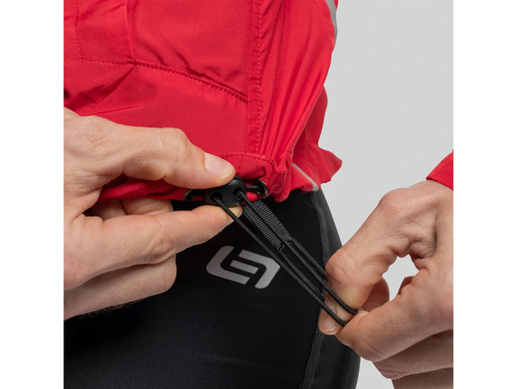 Bellwether Velocity Jacket A1
