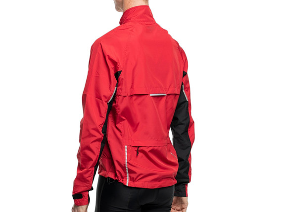 Bellwether Velocity Jacket A1