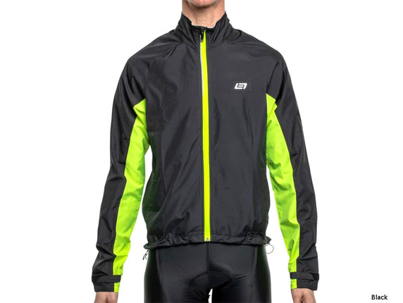 Bellwether Velocity Jacket A1