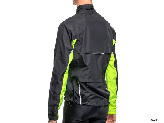 Bellwether Velocity Jacket A1