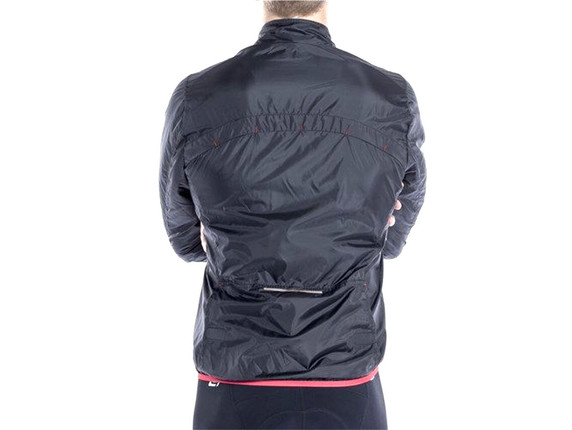 Bellwether Velocity Ultralight Jacket