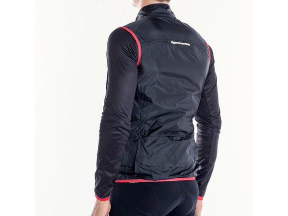 Bellwether Velocity Ultralight Vest