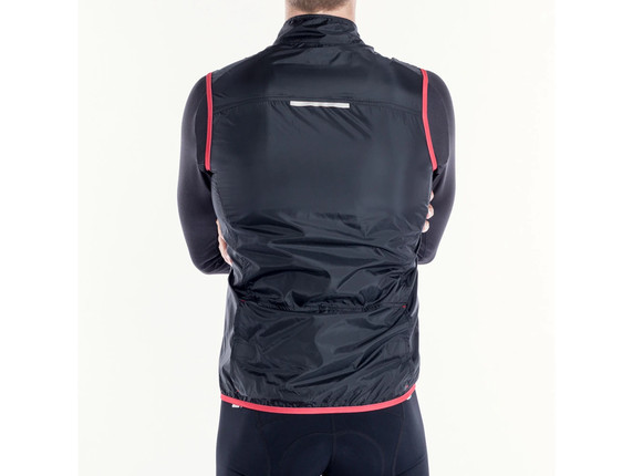Bellwether Velocity Ultralight Vest