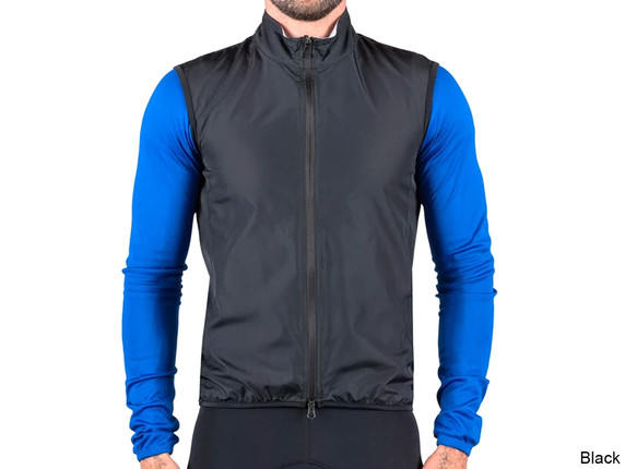 Bellwether Velocity Vest 