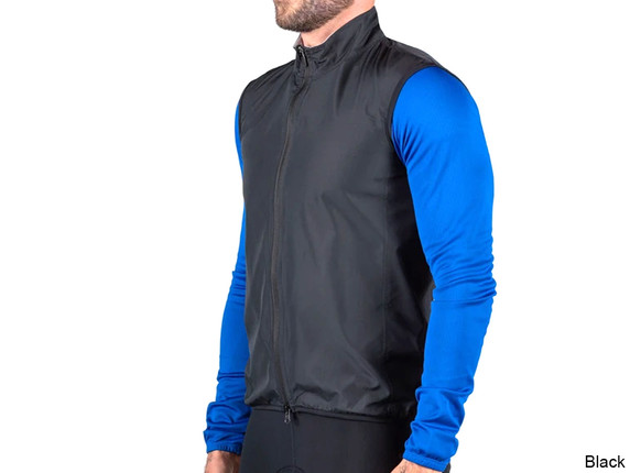 Bellwether Velocity Vest 