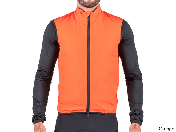 Bellwether Velocity Vest 