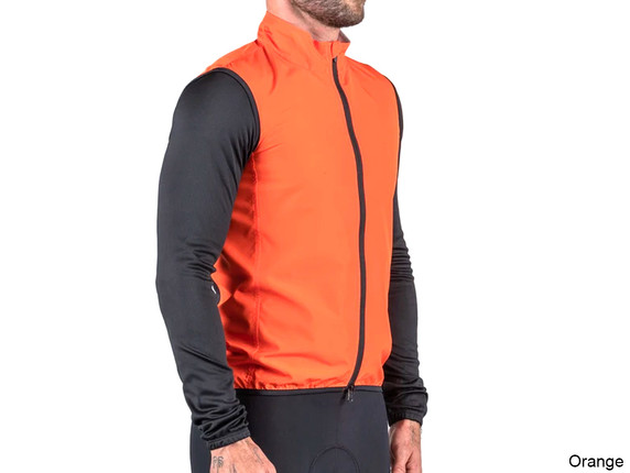 Bellwether Velocity Vest 