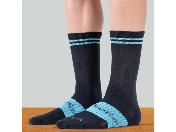 Bellwether Victory Socks