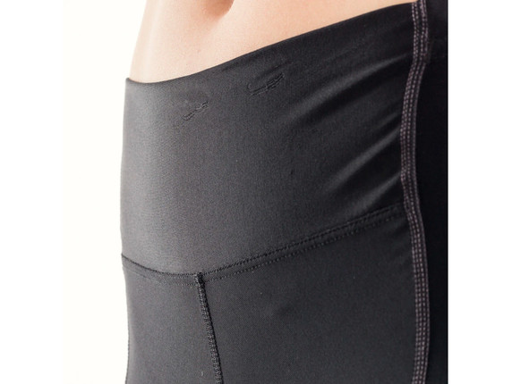 Bellwether Women's Endurance Gel Shorts