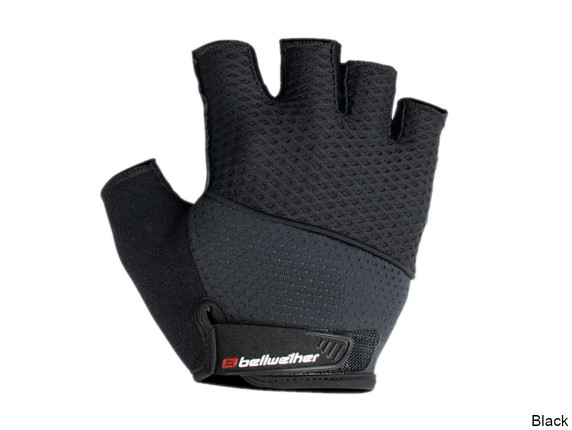 Bellwether Women's Gel Supreme Gloves