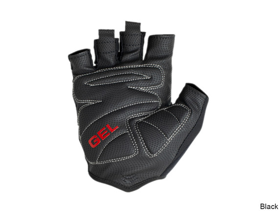 Bellwether Women's Gel Supreme Gloves