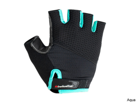 Bellwether Women's Gel Supreme Gloves