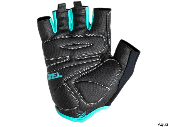 Bellwether Women's Gel Supreme Gloves