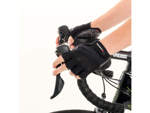 Bellwether Women's Gel Supreme Gloves