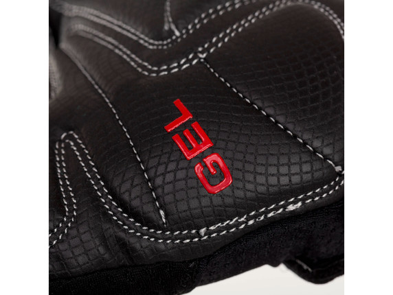Bellwether Women's Gel Supreme Gloves