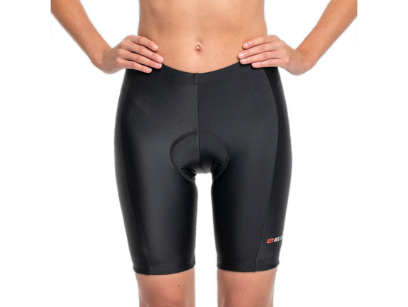 Bellwether Women's O2 Shorts