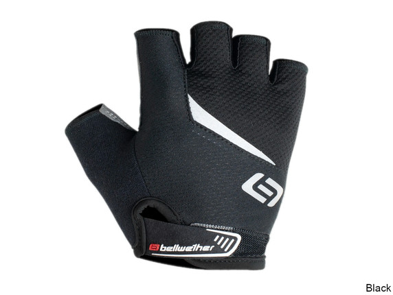 Bellwether Womens's Ergo Gel Gloves