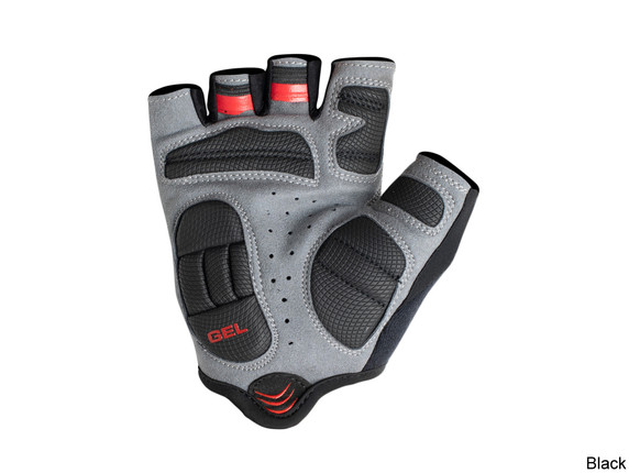 Bellwether Womens's Ergo Gel Gloves