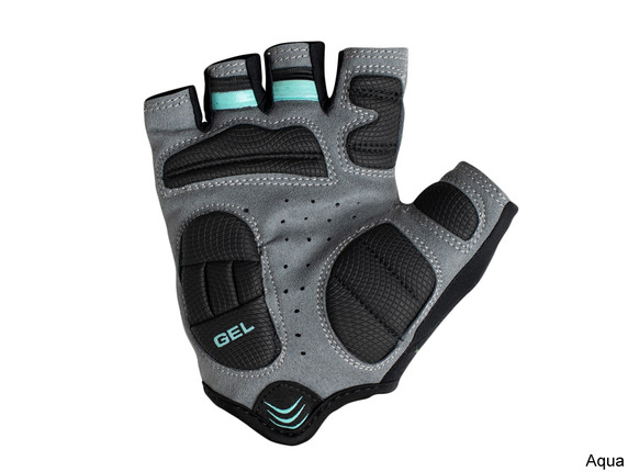Bellwether Womens's Ergo Gel Gloves