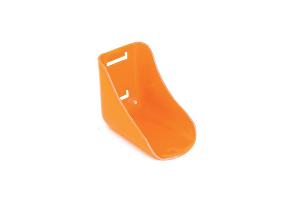 Beto Baby Seat Foot Rest